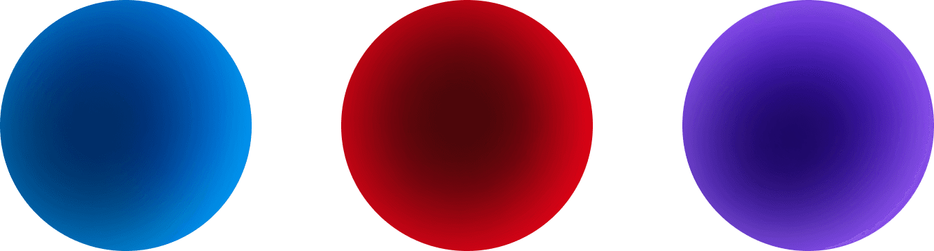 Gradient