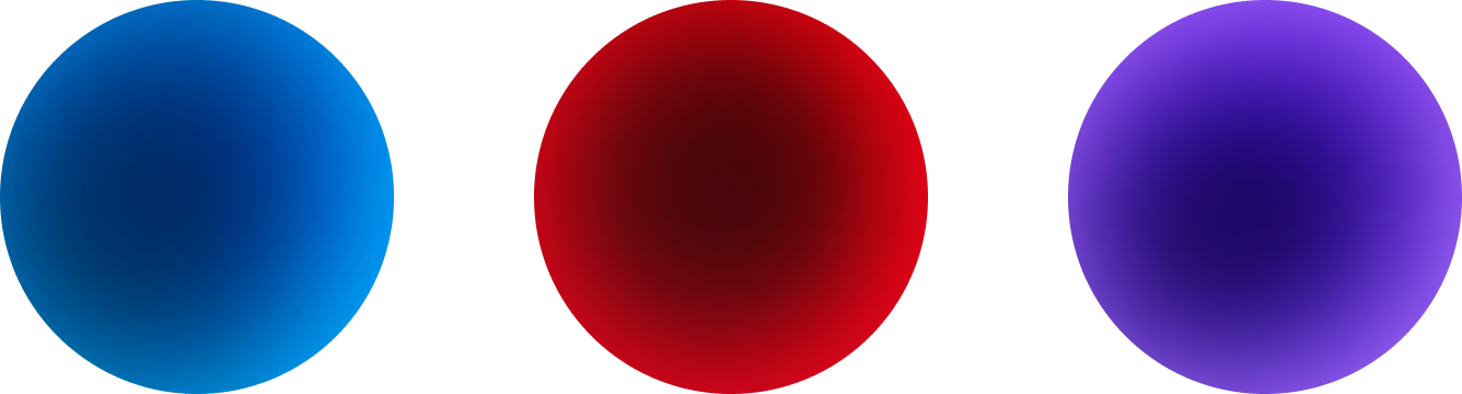 Gradient